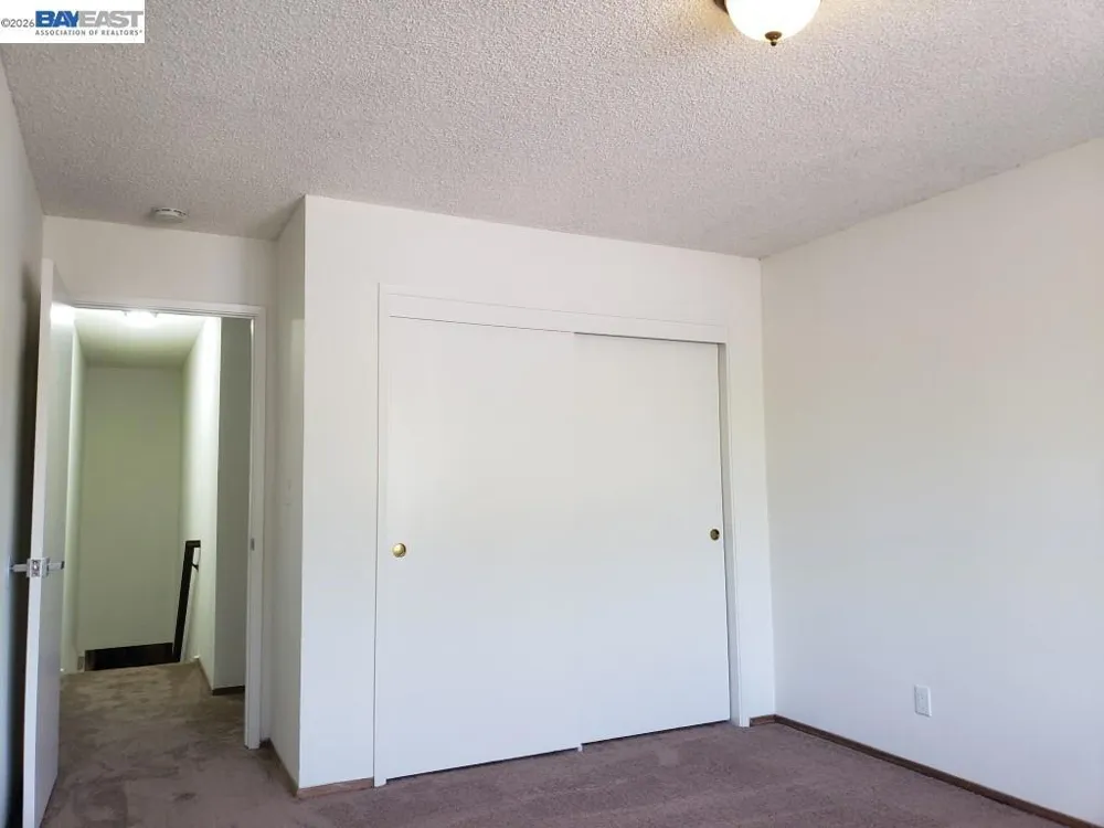 342 Washington Blvd Fremont, CA 94539