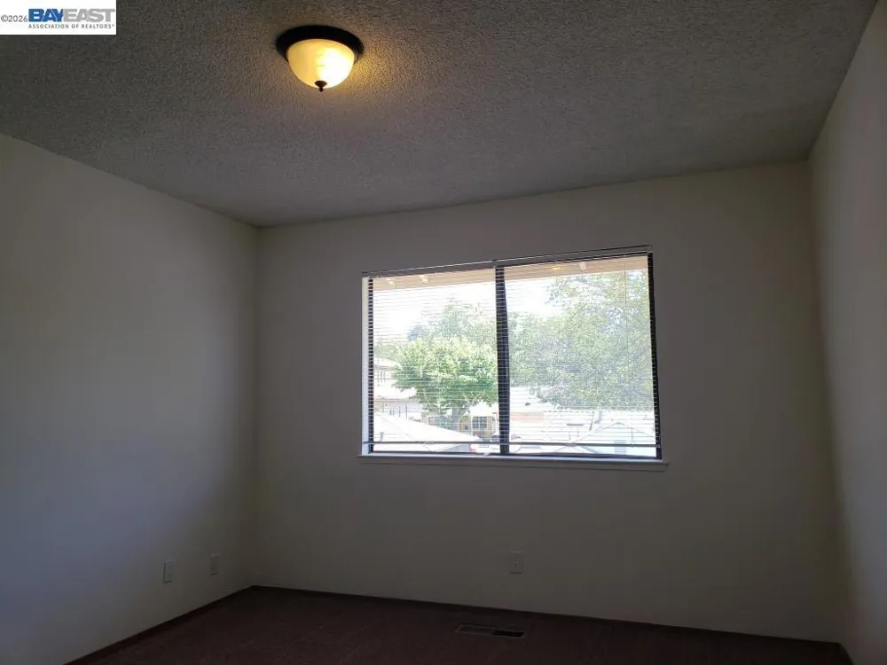 342 Washington Blvd Fremont, CA 94539