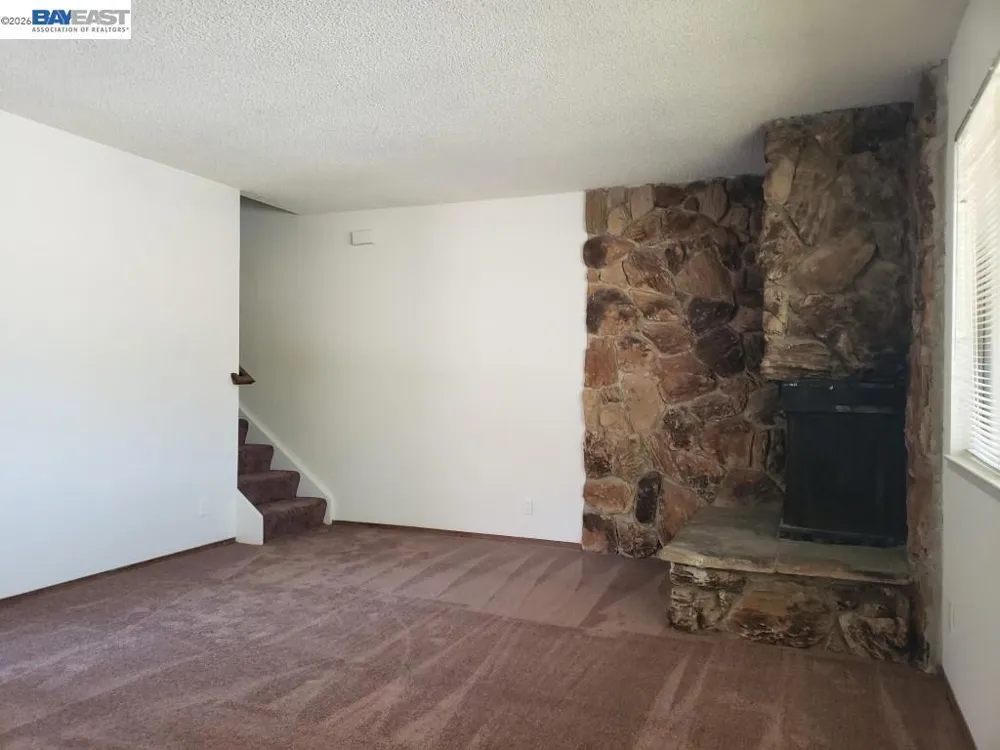 342 Washington Blvd Fremont, CA 94539