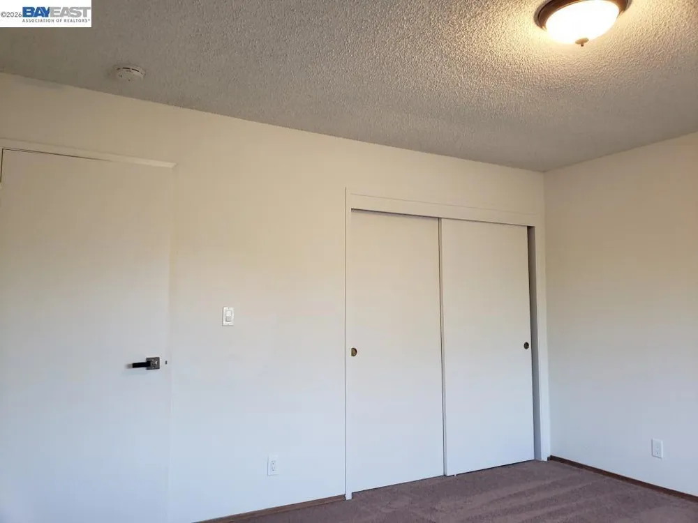 342 Washington Blvd Fremont, CA 94539