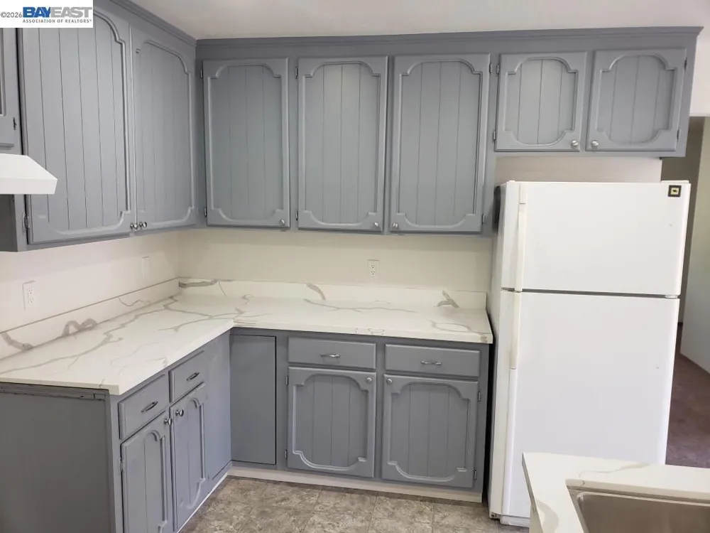 342 Washington Blvd Fremont, CA 94539