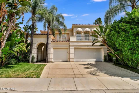 23287 Park Basilico