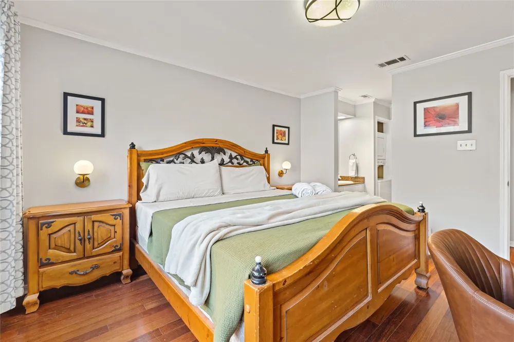 8888 Tallwood Drive #1107 Austin, TX 78759