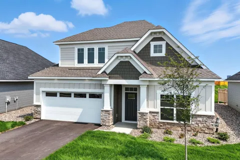 538 Tulare Terrace