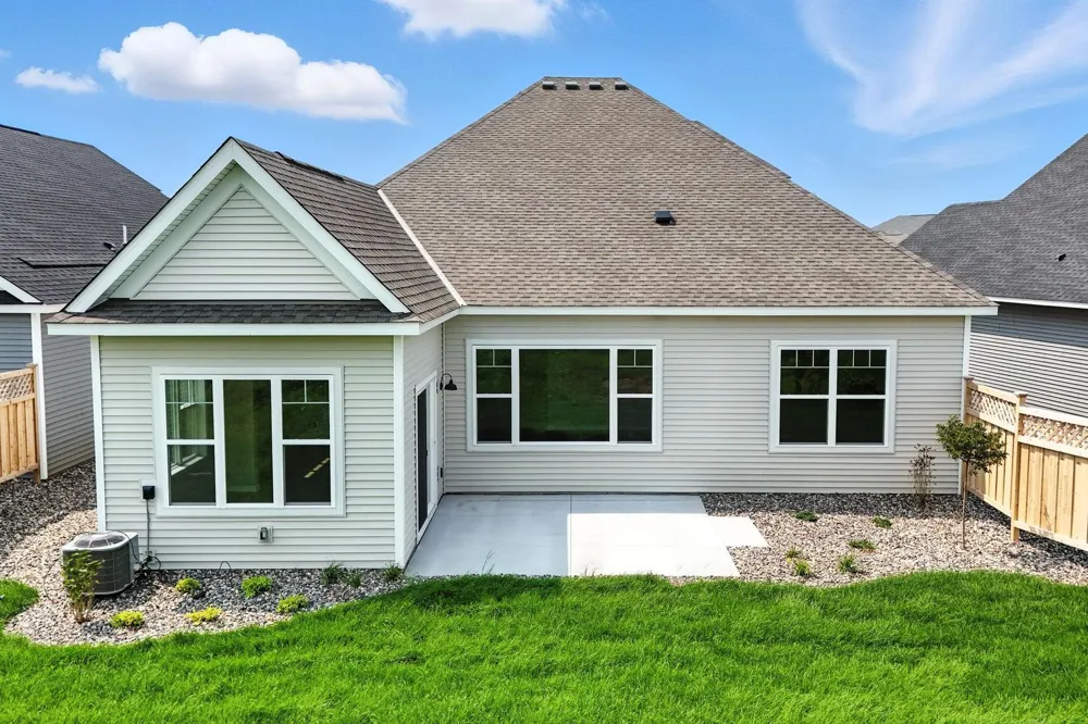 538 Tulare Terrace Newport, MN 55055