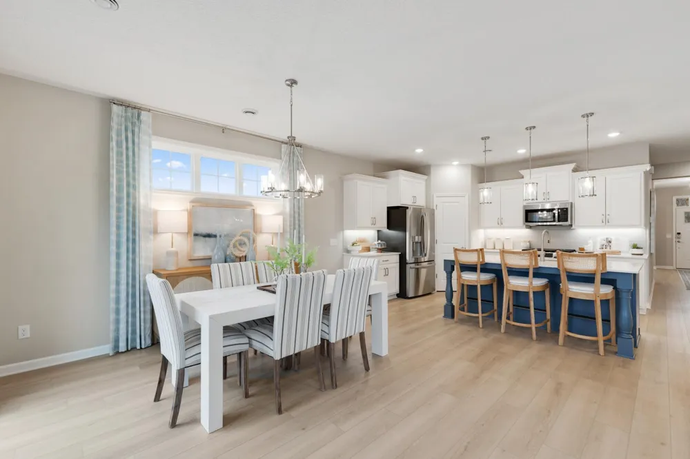 538 Tulare Terrace Newport, MN 55055