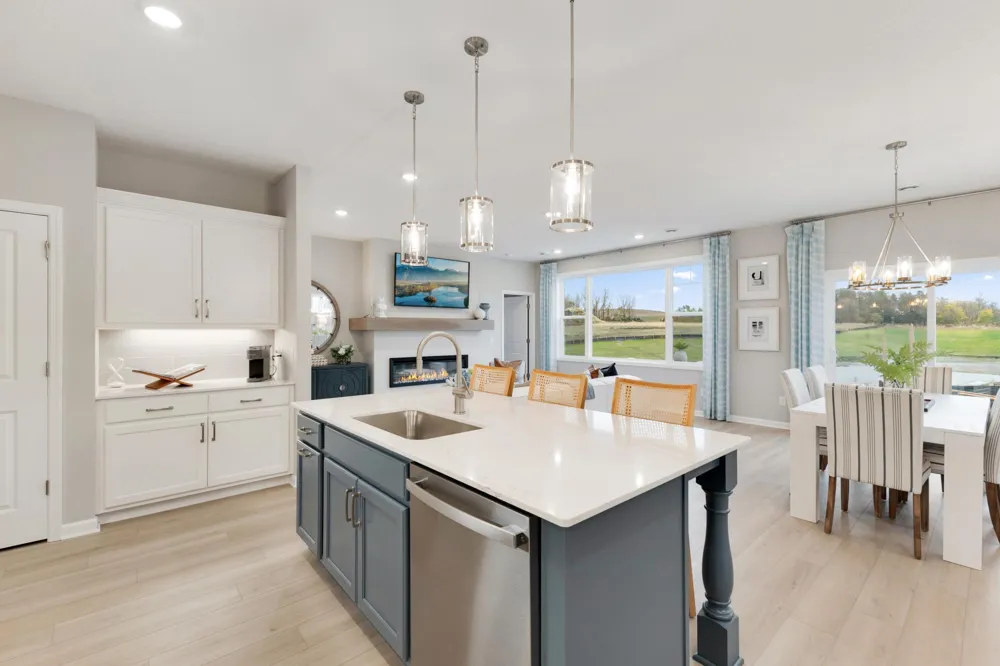 538 Tulare Terrace Newport, MN 55055