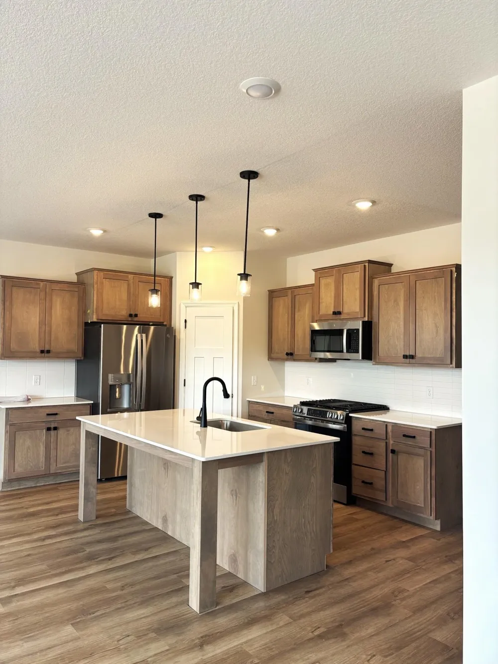 538 Tulare Terrace Newport, MN 55055