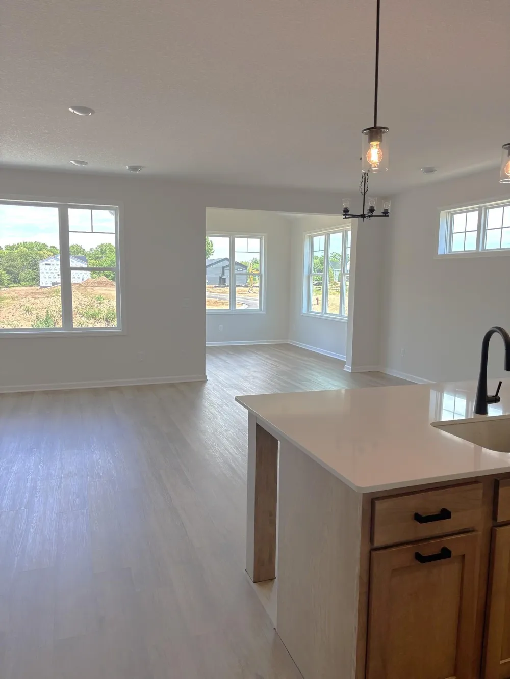 538 Tulare Terrace Newport, MN 55055
