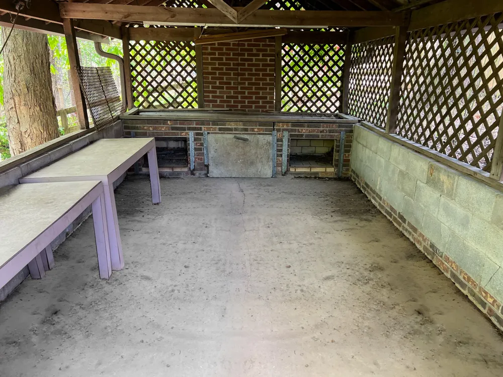 159 W Hester Rd Cottontown, TN 37048