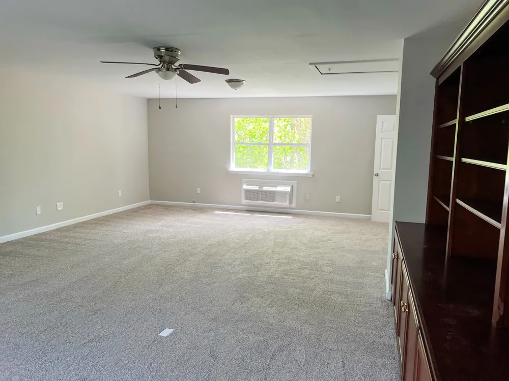 159 W Hester Rd Cottontown, TN 37048