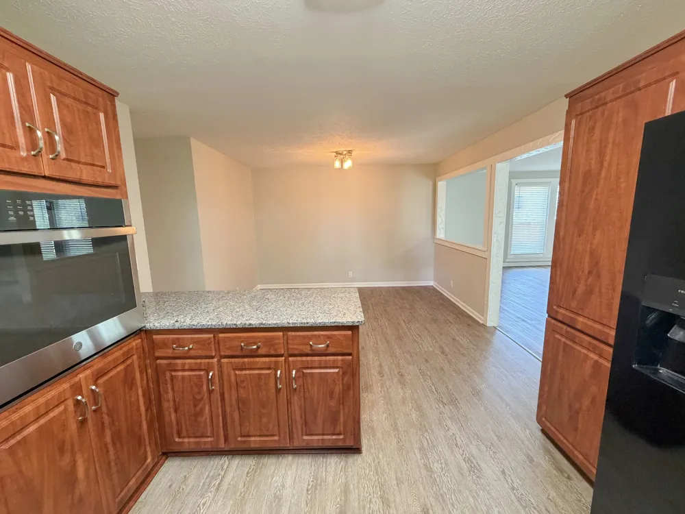 159 W Hester Rd Cottontown, TN 37048