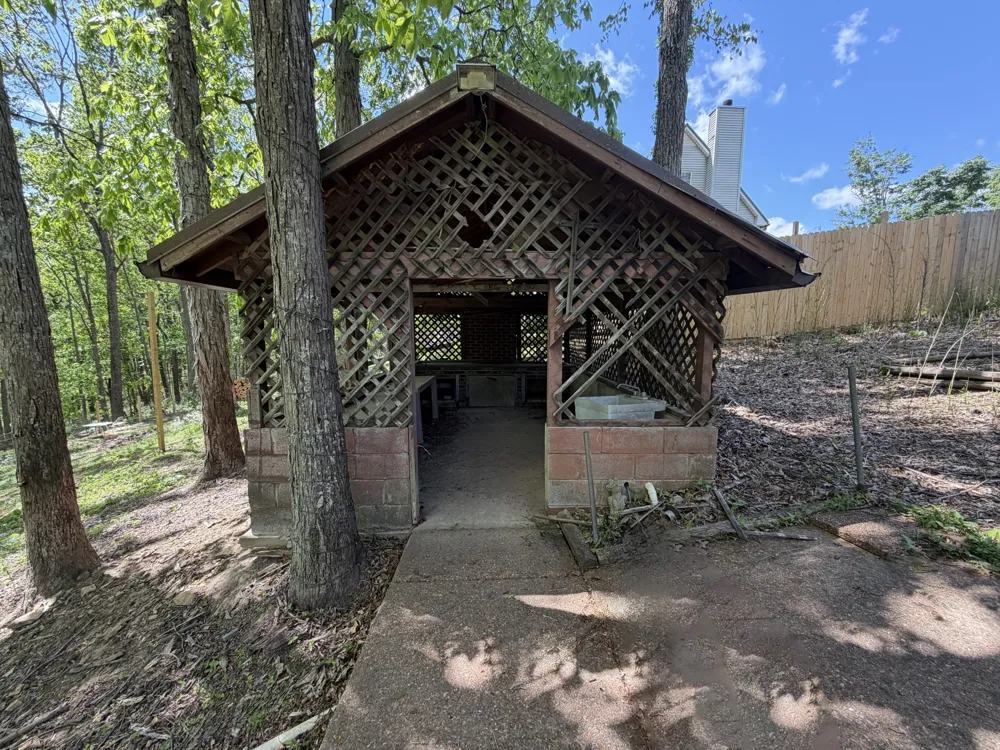 159 W Hester Rd Cottontown, TN 37048