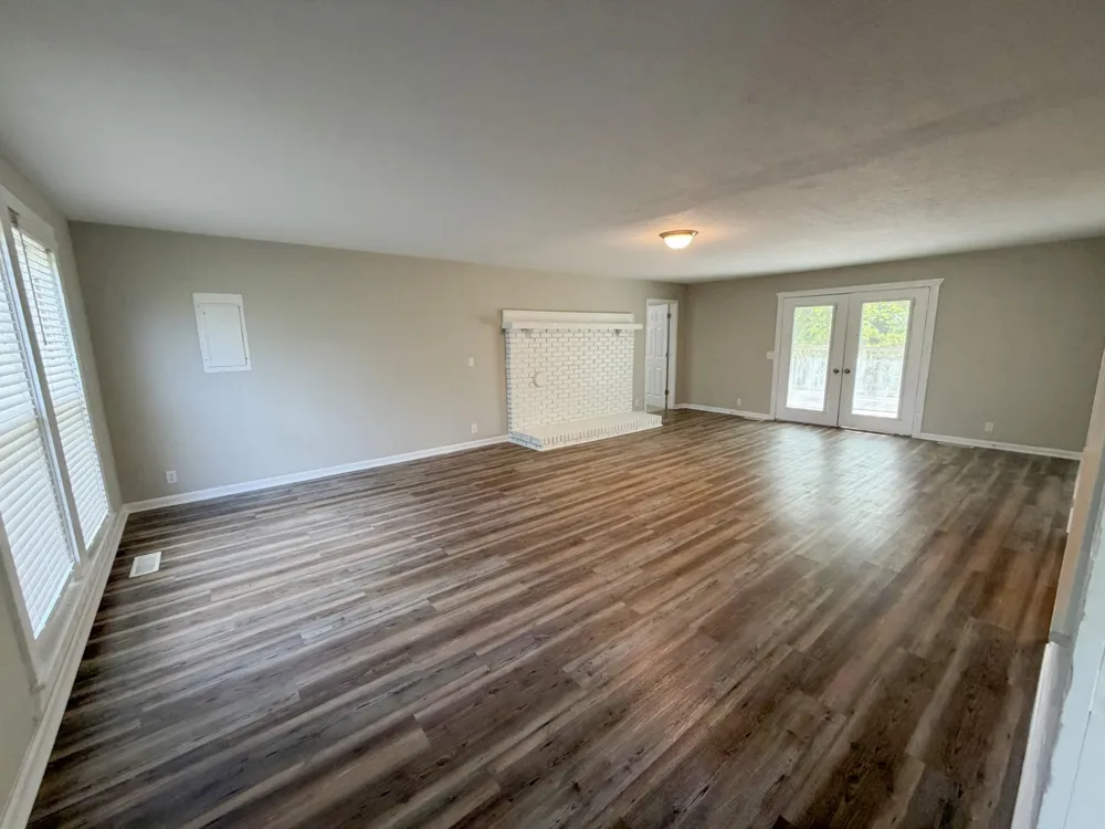 159 W Hester Rd Cottontown, TN 37048