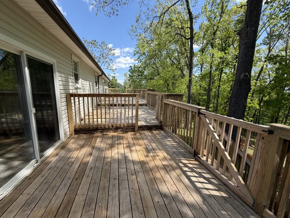 159 W Hester Rd Cottontown, TN 37048