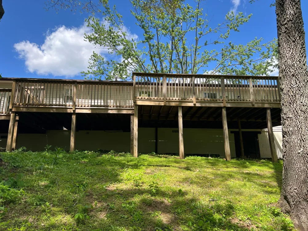 159 W Hester Rd Cottontown, TN 37048