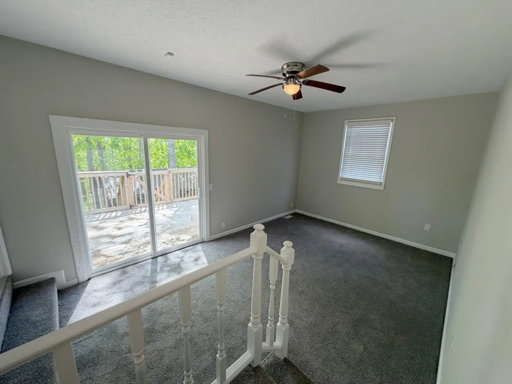 159 W Hester Rd Cottontown, TN 37048