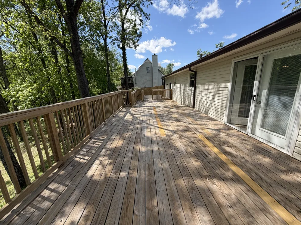 159 W Hester Rd Cottontown, TN 37048