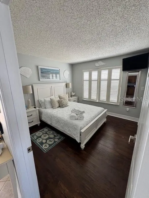 708 GULF BOULEVARD #D Indian Rocks Beach, FL 33785
