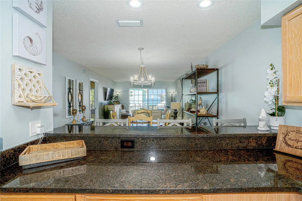 708 GULF BOULEVARD #D Indian Rocks Beach, FL 33785