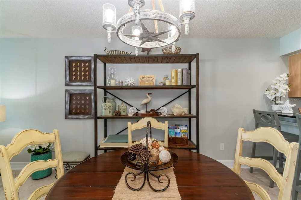 708 GULF BOULEVARD #D Indian Rocks Beach, FL 33785