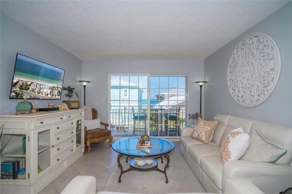 708 GULF BOULEVARD #D Indian Rocks Beach, FL 33785