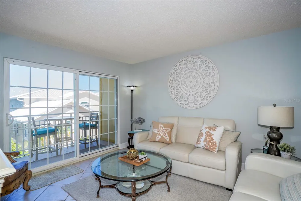 708 GULF BOULEVARD #D Indian Rocks Beach, FL 33785