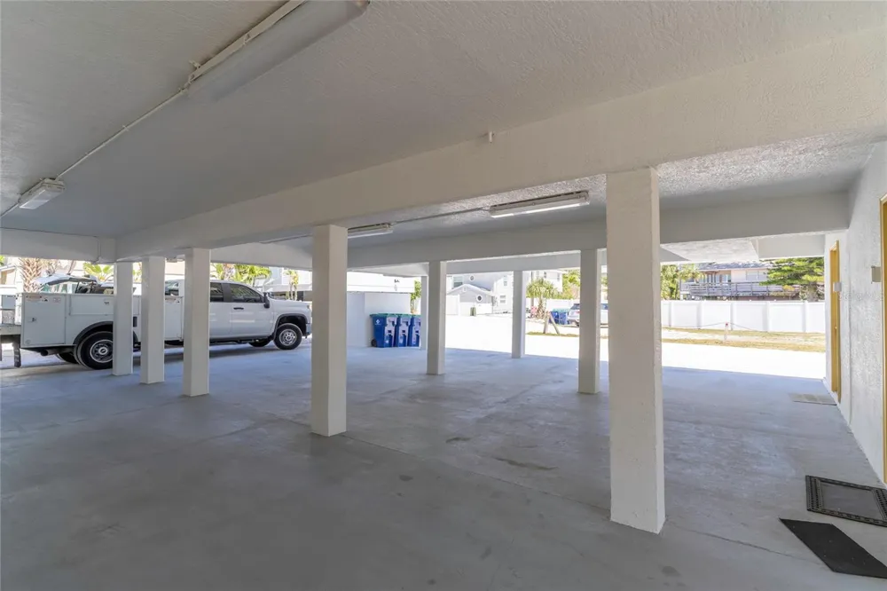 708 GULF BOULEVARD #D Indian Rocks Beach, FL 33785