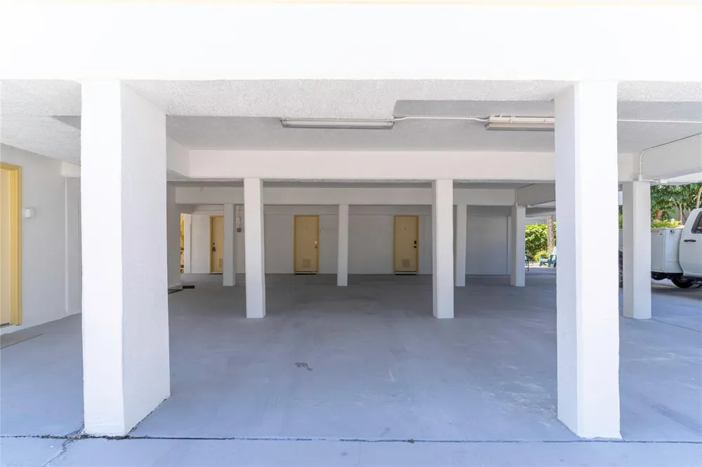 708 GULF BOULEVARD #D Indian Rocks Beach, FL 33785