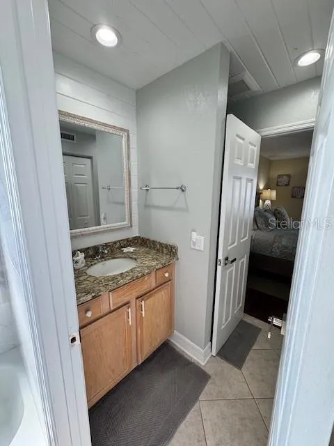 708 GULF BOULEVARD #D Indian Rocks Beach, FL 33785