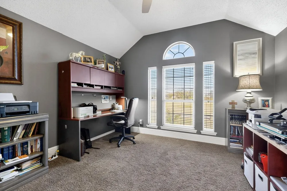 1271 Lone Star Boulevard Talty, TX 75160