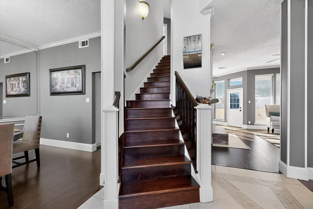 1271 Lone Star Boulevard Talty, TX 75160