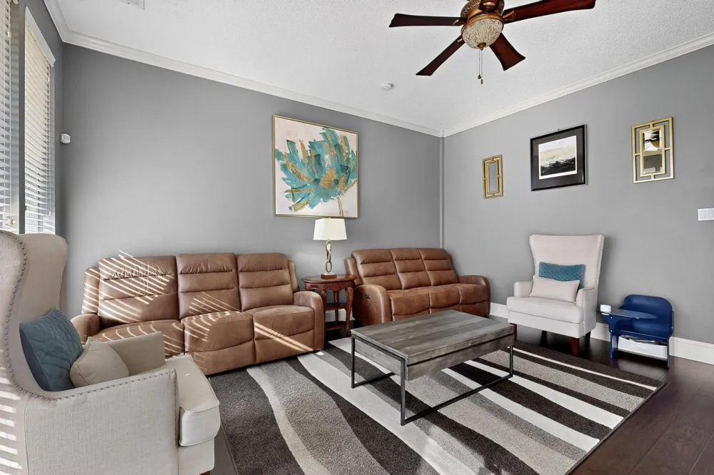 1271 Lone Star Boulevard Talty, TX 75160