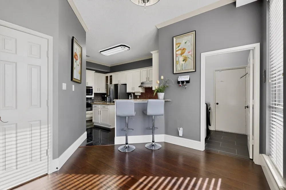1271 Lone Star Boulevard Talty, TX 75160