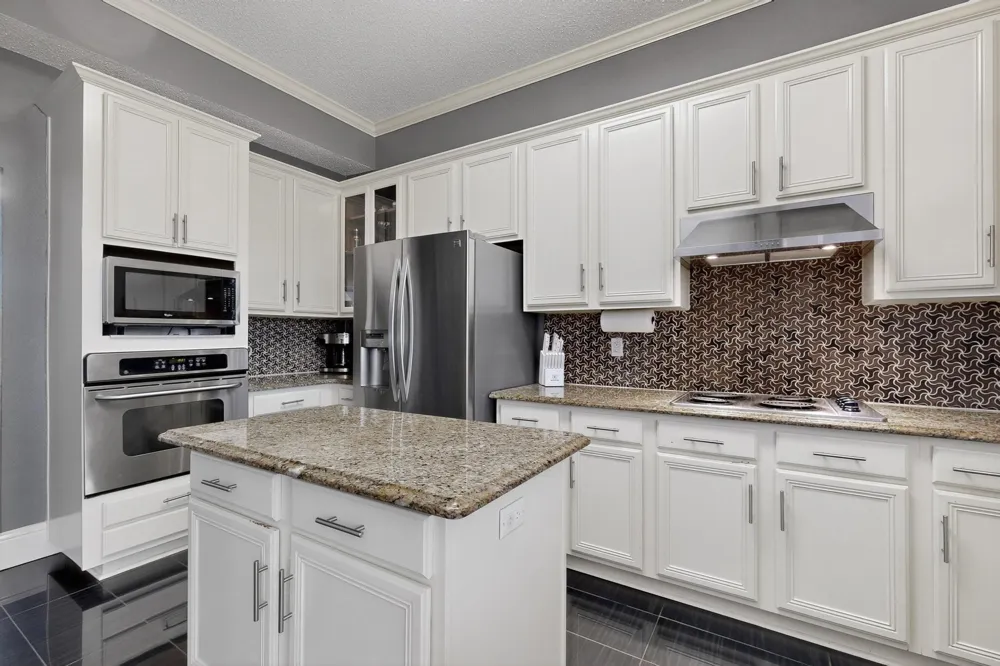 1271 Lone Star Boulevard Talty, TX 75160