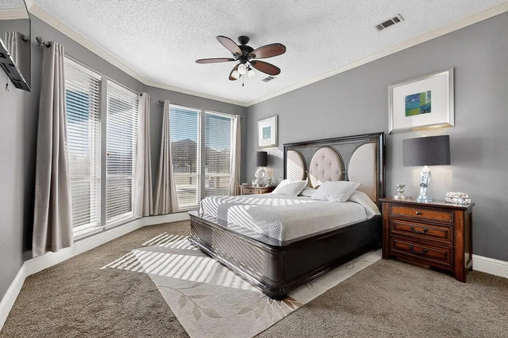 1271 Lone Star Boulevard Talty, TX 75160