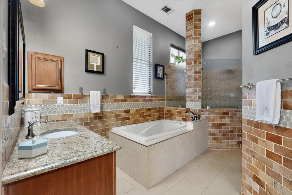 1271 Lone Star Boulevard Talty, TX 75160