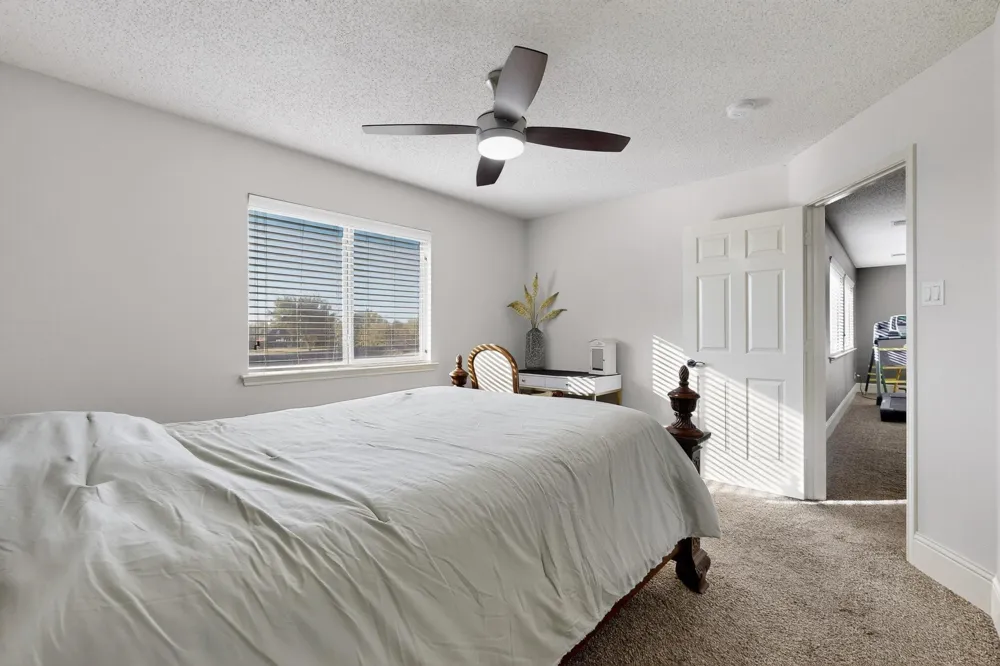 1271 Lone Star Boulevard Talty, TX 75160