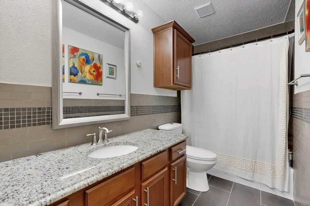 1271 Lone Star Boulevard Talty, TX 75160