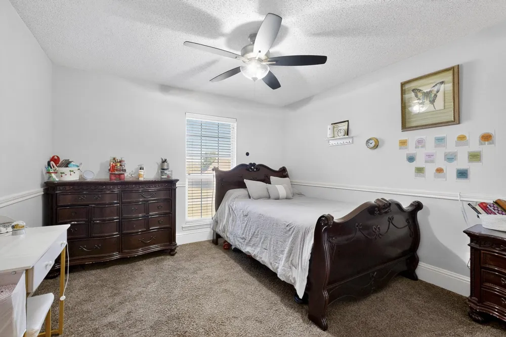 1271 Lone Star Boulevard Talty, TX 75160