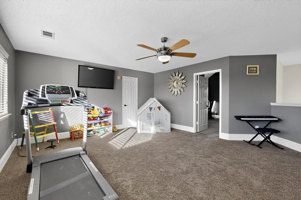1271 Lone Star Boulevard Talty, TX 75160