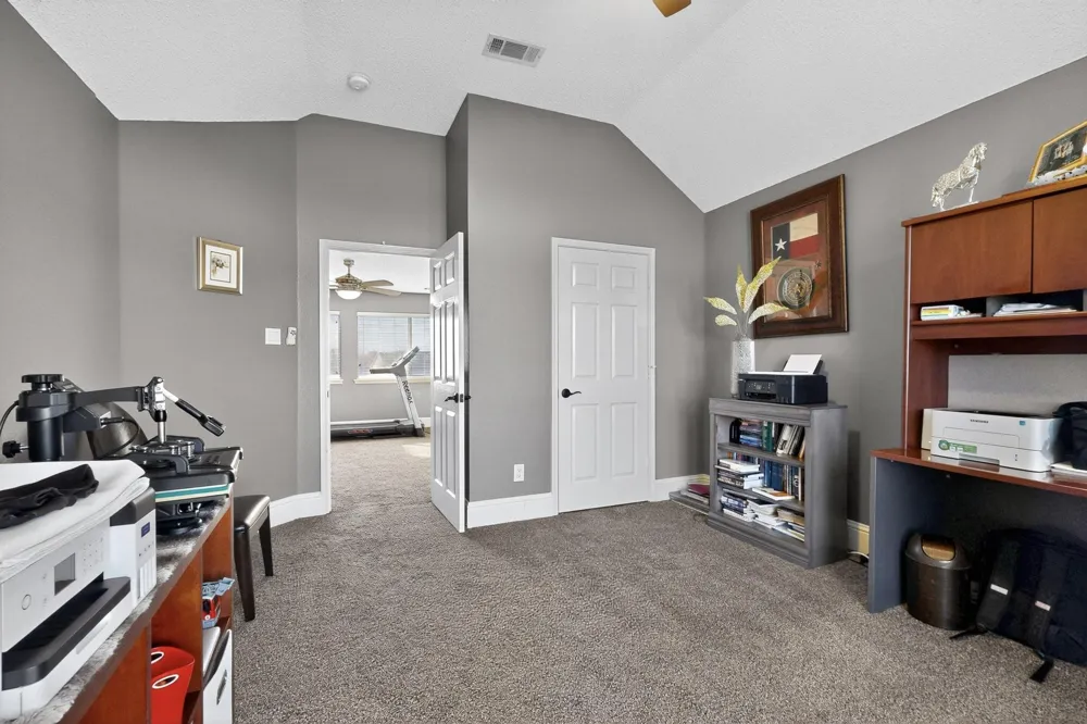 1271 Lone Star Boulevard Talty, TX 75160