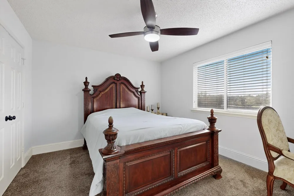1271 Lone Star Boulevard Talty, TX 75160