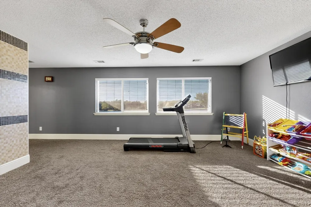 1271 Lone Star Boulevard Talty, TX 75160