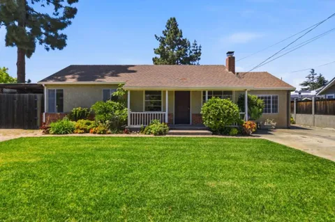 761 Margaret Lane