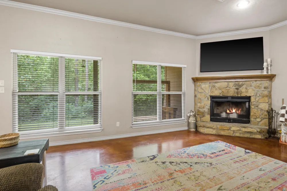 10 County Road 1513 Avinger, TX 75630