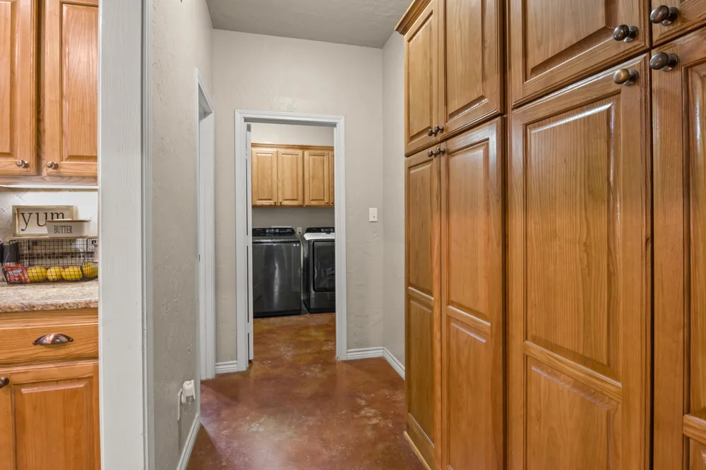10 County Road 1513 Avinger, TX 75630