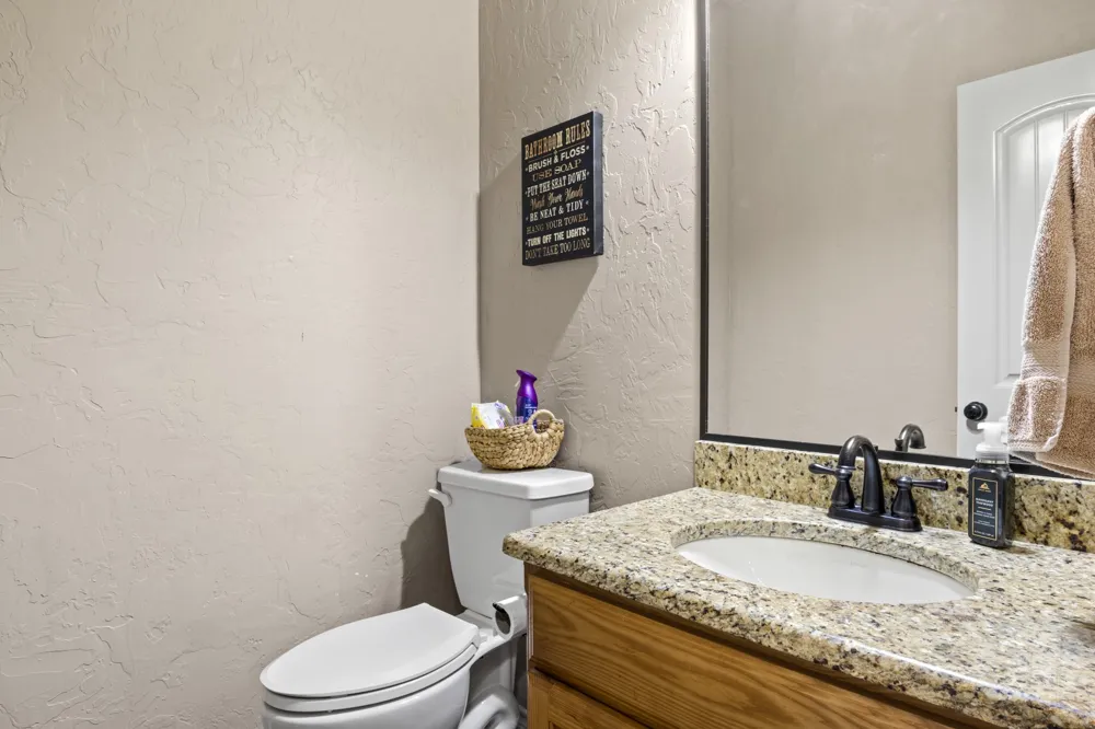 10 County Road 1513 Avinger, TX 75630
