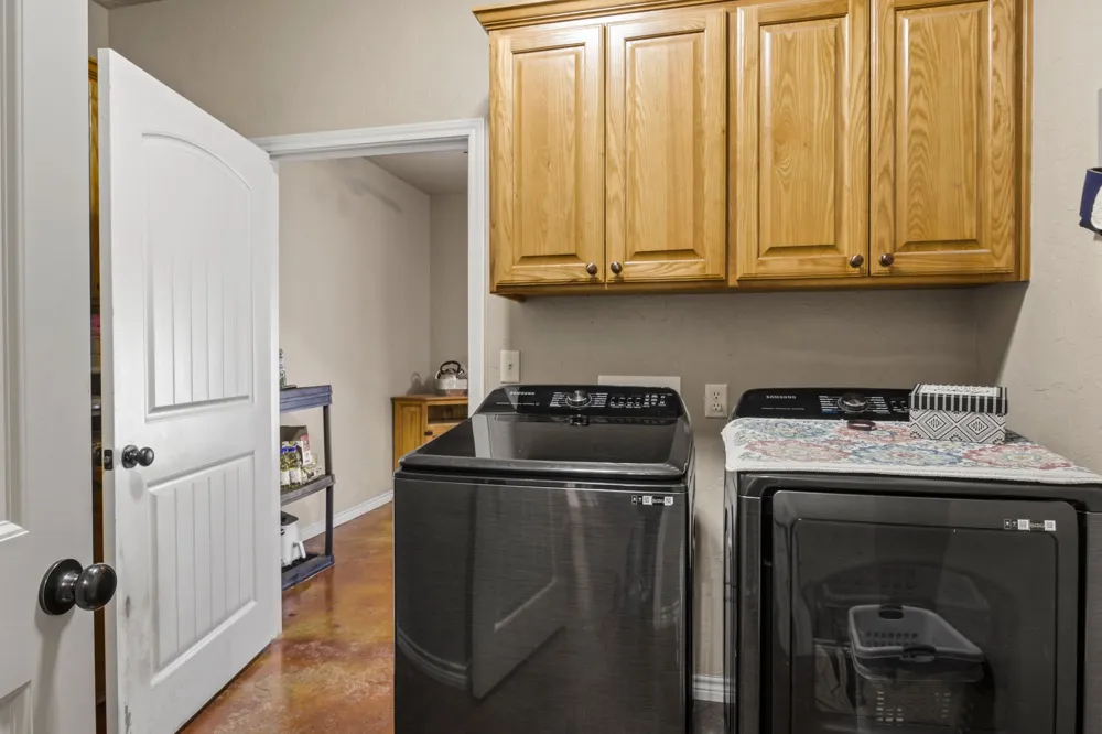 10 County Road 1513 Avinger, TX 75630