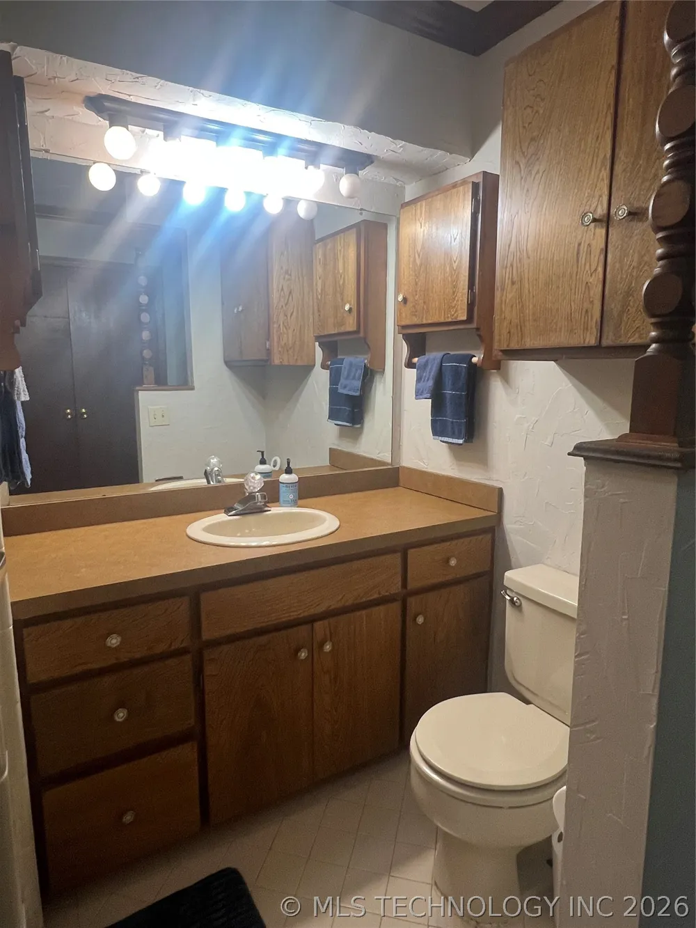 109435 S 4154 ROAD Checotah, OK 74426